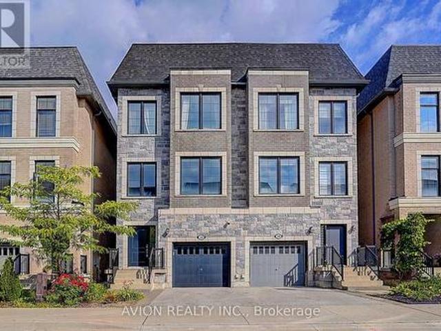 House for sale in York, Ontario