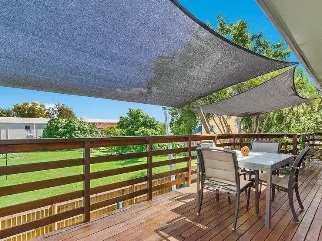 House for rent in Townsville, Queensland