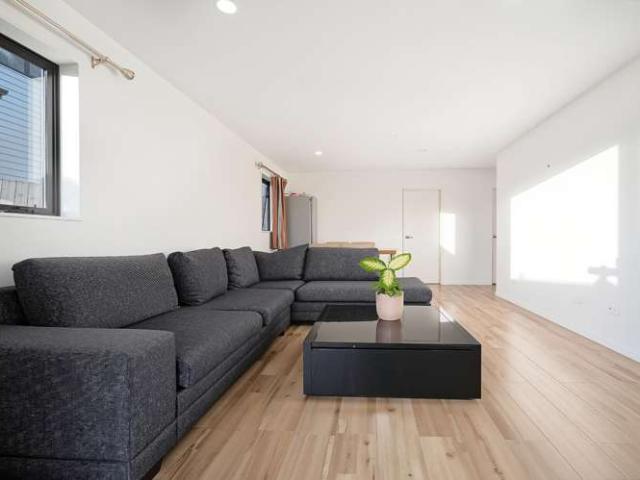 House for sale in Rapanui
