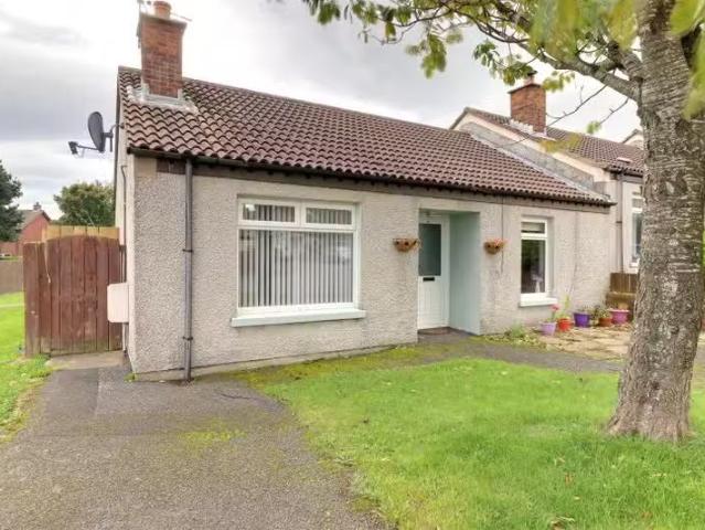 House for sale in Adare, South Tipperary