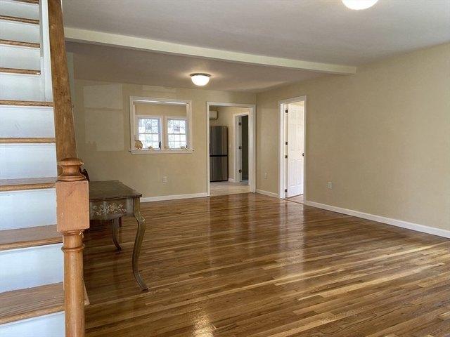 House for sale in Northborough, Massachusetts