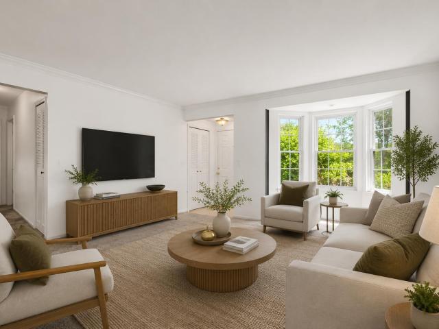 Condo for sale in Rochester Hills, Michigan