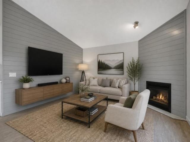 House for sale in Rolly View, Alberta