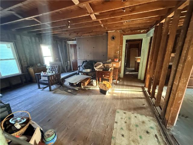 House for sale in Town of Minetto, Oswego County