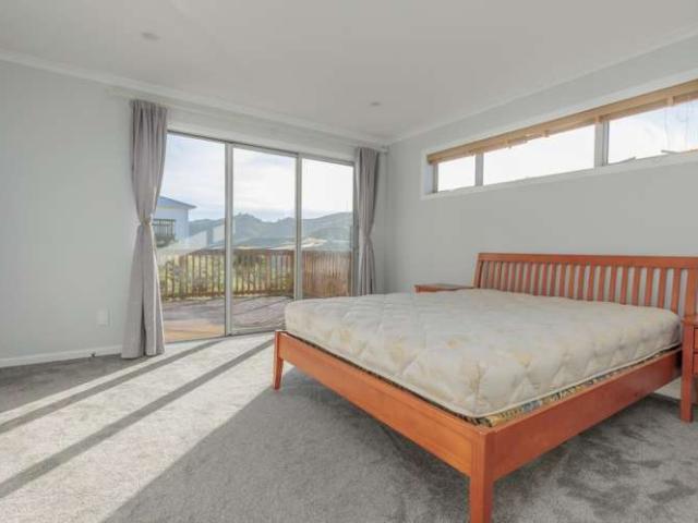 House for sale in Matata, Wellington