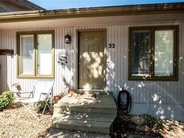 Townhouse for sale in Ark