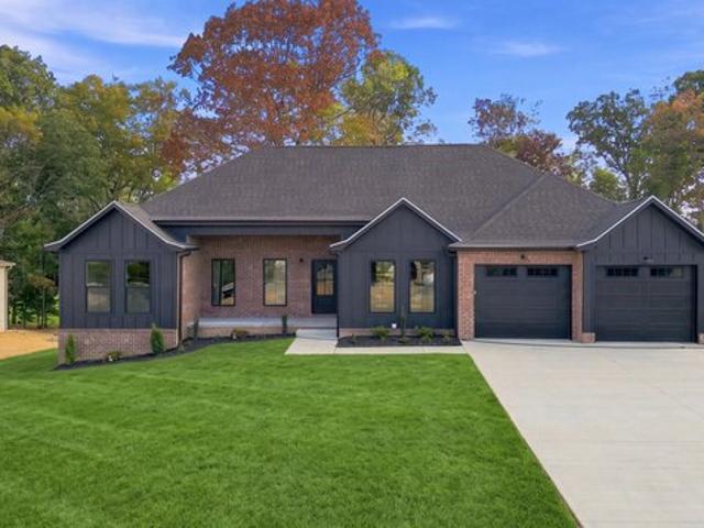 House for sale in Somerset, Kentucky