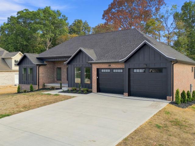 House for sale in Somerset, Kentucky