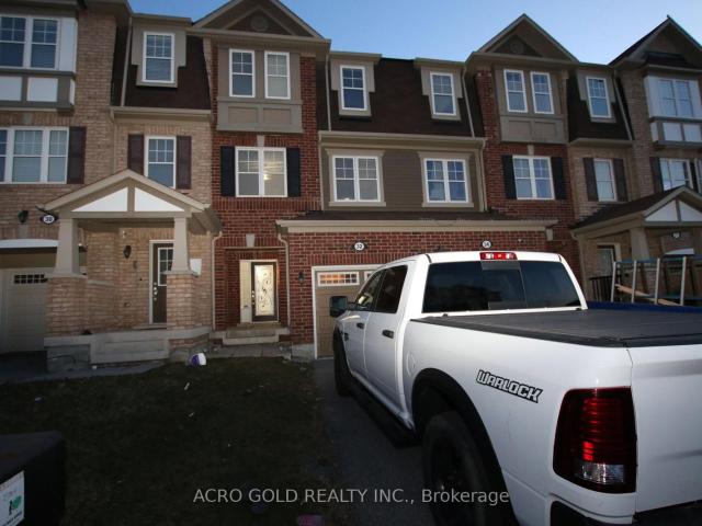 Property for sale in Georgina, Ontario
