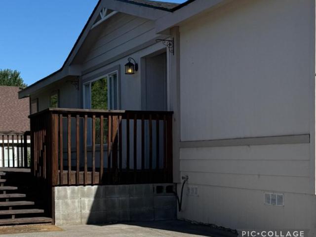 House for sale in Richland, Washington