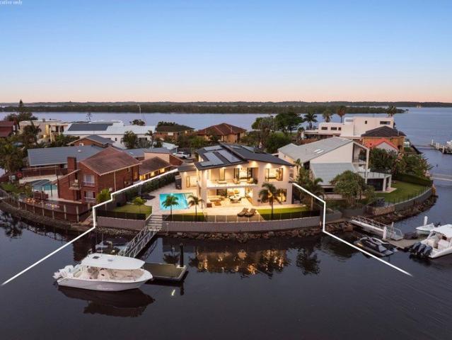 House for sale in Fernbrook, Queensland