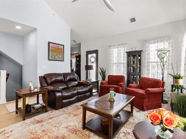 Condo for sale in Westbrook Village, Town of Islip