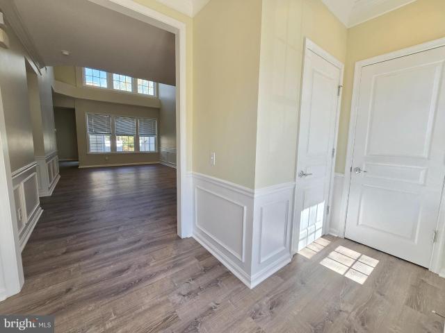 Property for sale in Rancocas, New Jersey