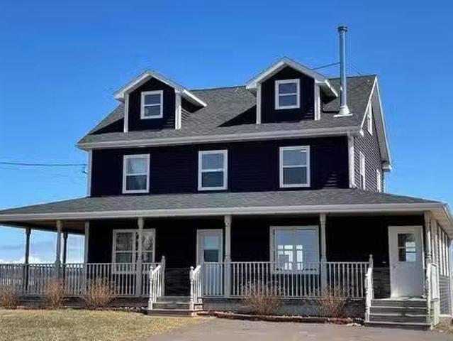 House for sale in Queens, Prince Edward Island