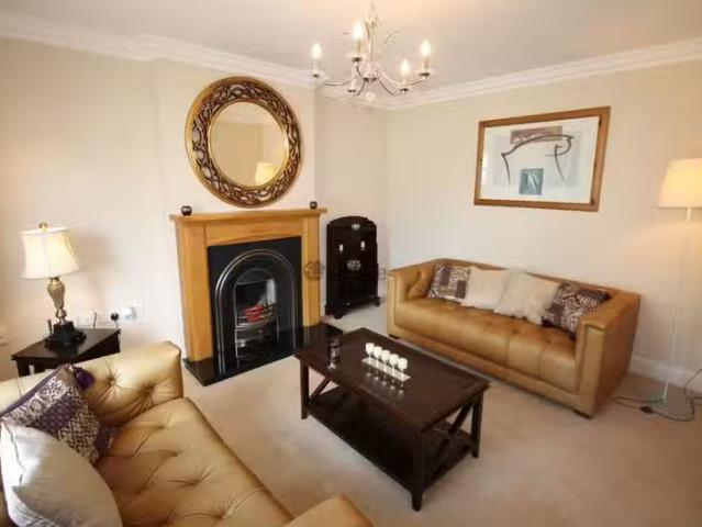 House to rent