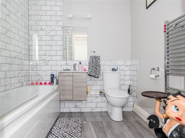 Apartment for sale in Portmarnock, North Tipperary