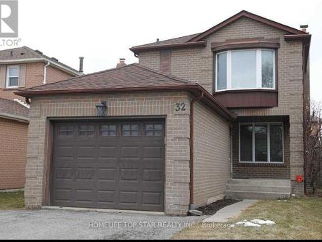 House for sale in Durham, Ontario
