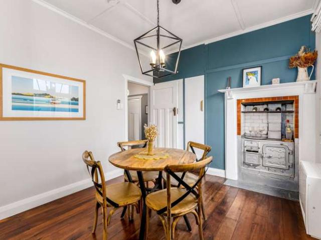 House for sale in Matata, Wellington
