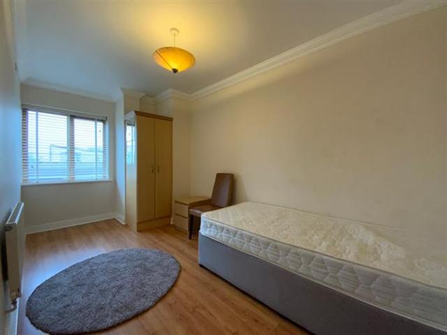 Apartment for sale in Dundalk, North Tipperary