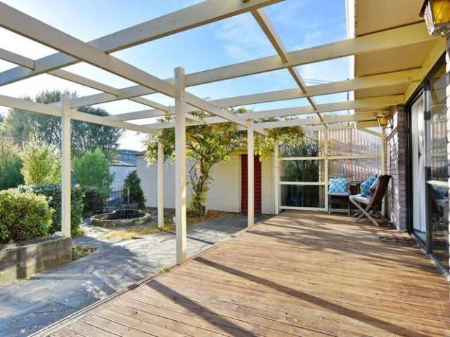 House for sale in Lincoln, Canterbury