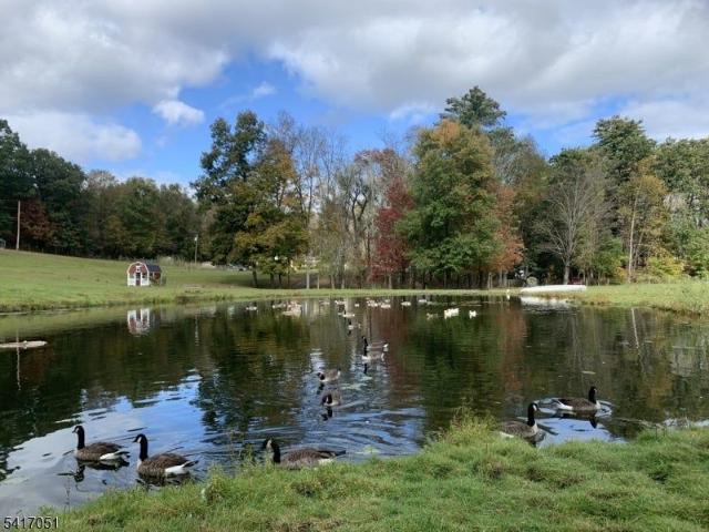 House for sale in Montague, New Jersey