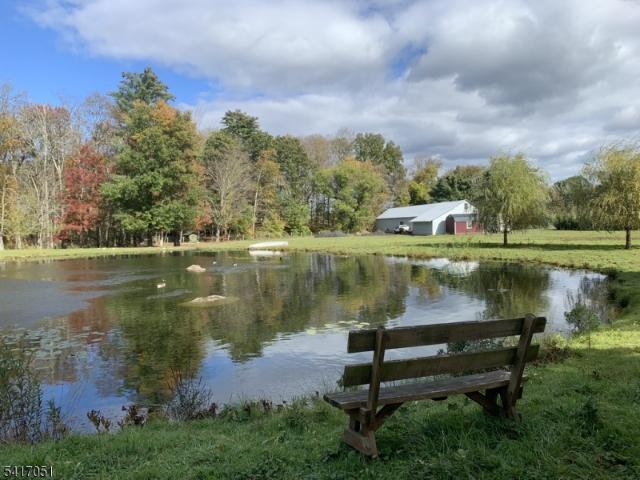 House for sale in Montague, New Jersey