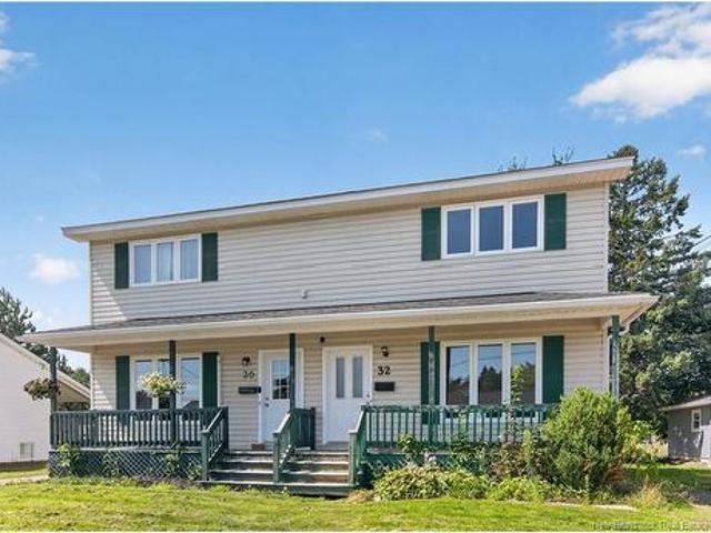 House for sale in Westmorland, New Brunswick