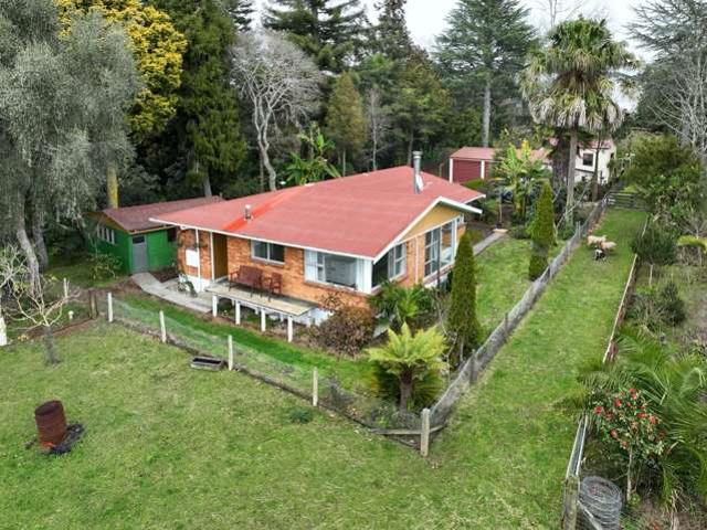 Property for sale in Whatawhata, Waikato