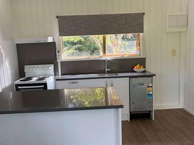 House for rent in Karetu, Northland