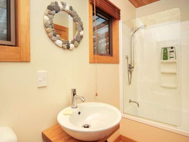 House for sale in Seddonville, West Coast
