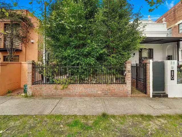 House for rent in Bunbury, Western Australia
