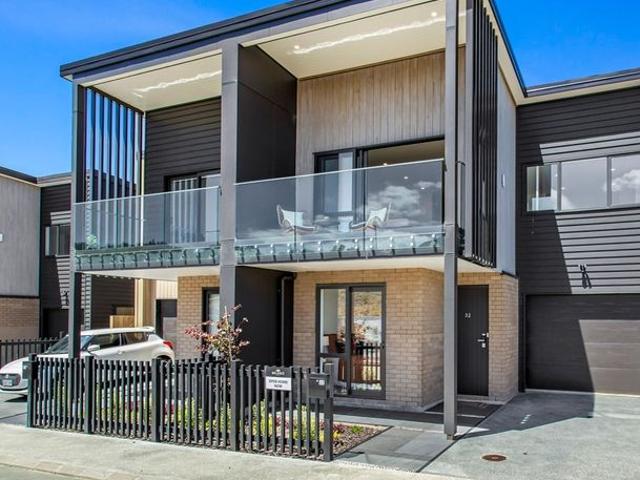House for rent in Northcote, Kaipātiki
