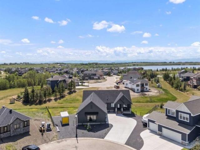 Condo for sale in Alberta