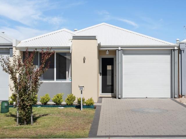 House for rent in Harrisdale, Western Australia