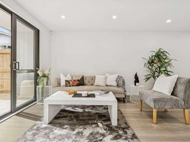 Townhouse for sale in Howick