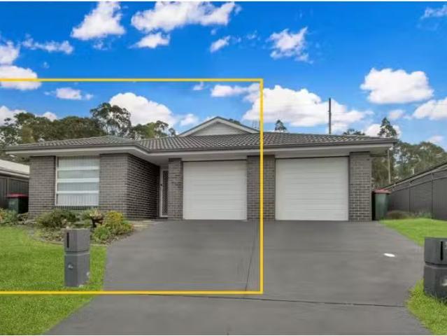 Condo for rent in Ambergate, New South Wales