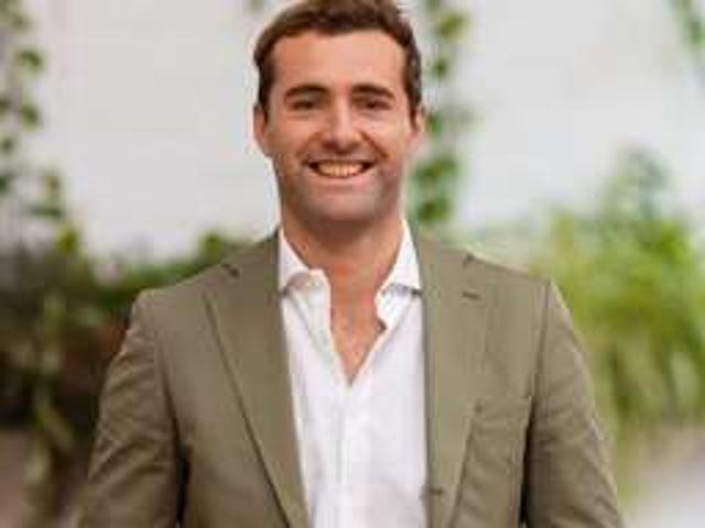 Land for sale in Chaslands, Canterbury