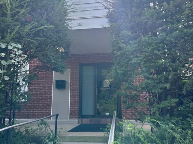 Commercial for sale in Reading, Berks County