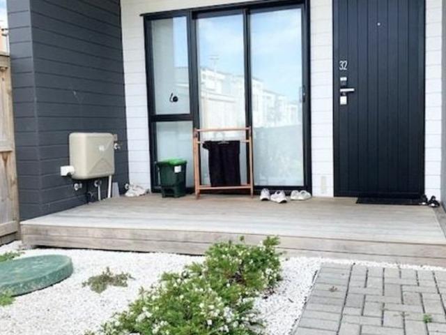 House for rent in Oratia, Oroua County