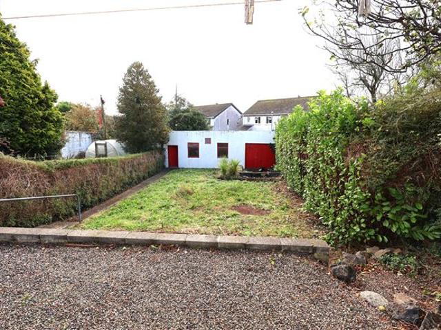 House for sale in Ballina, Ballina Municipal District