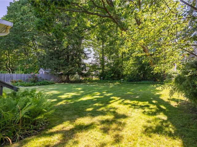 House for sale in North Greece, New York