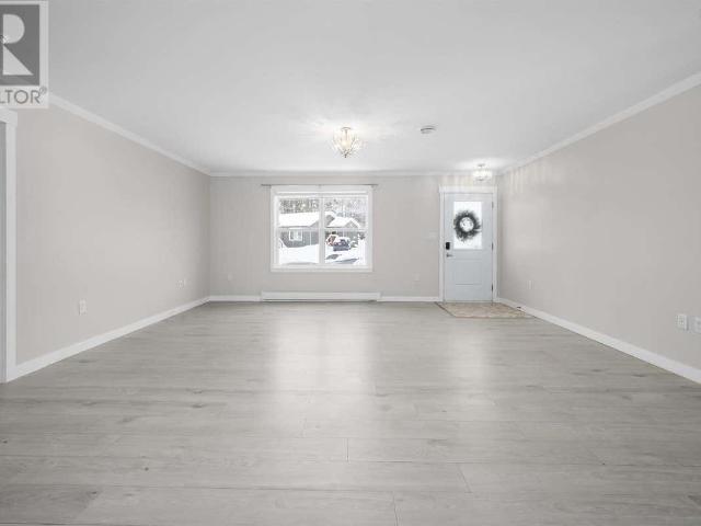 House for sale in Hubley, Nova Scotia