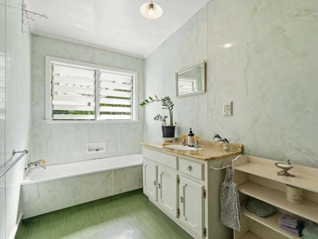 House for sale in Bay Of Plenty