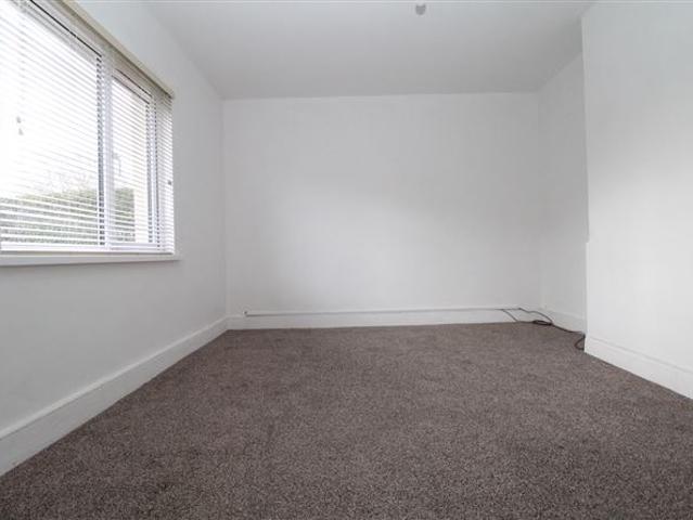 Property for sale in Tralee, South Tipperary