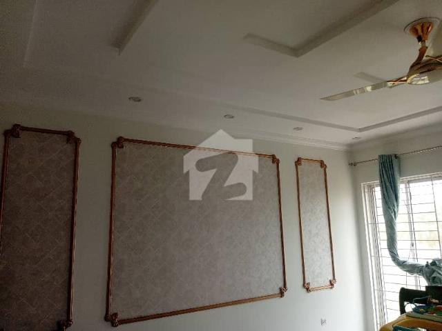 Property for rent in Rawalpindi, Islamabad Capital Territory