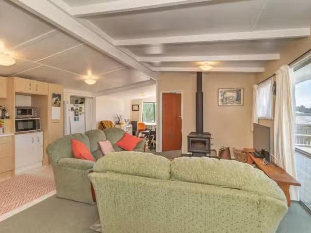 House for sale in Himatangi