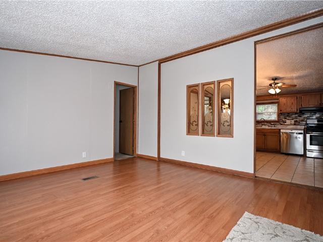 House for sale in Belle Vernon, Pennsylvania