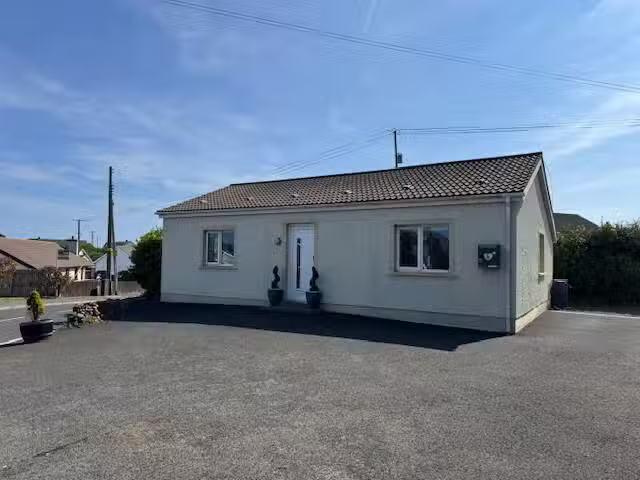 House to rent