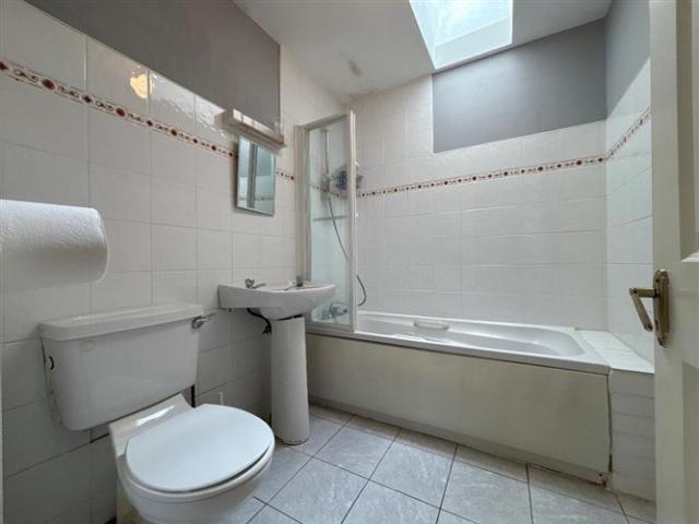 Property for sale in Cashel, South Tipperary