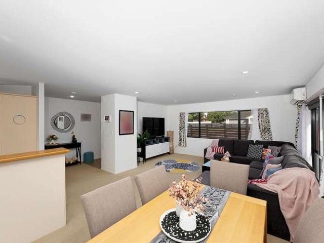 House for sale in Rapanui, Oroua County